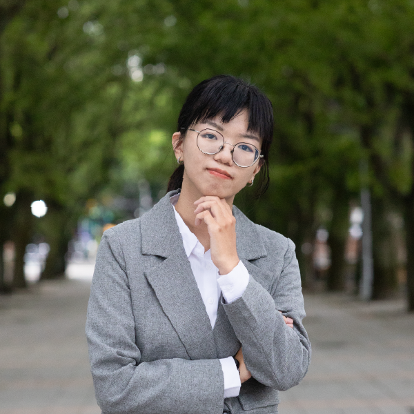 頭貼框完稿_20240519_獸聯_育甄