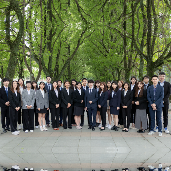 頭貼框完稿_20240519_醫聯_思翰